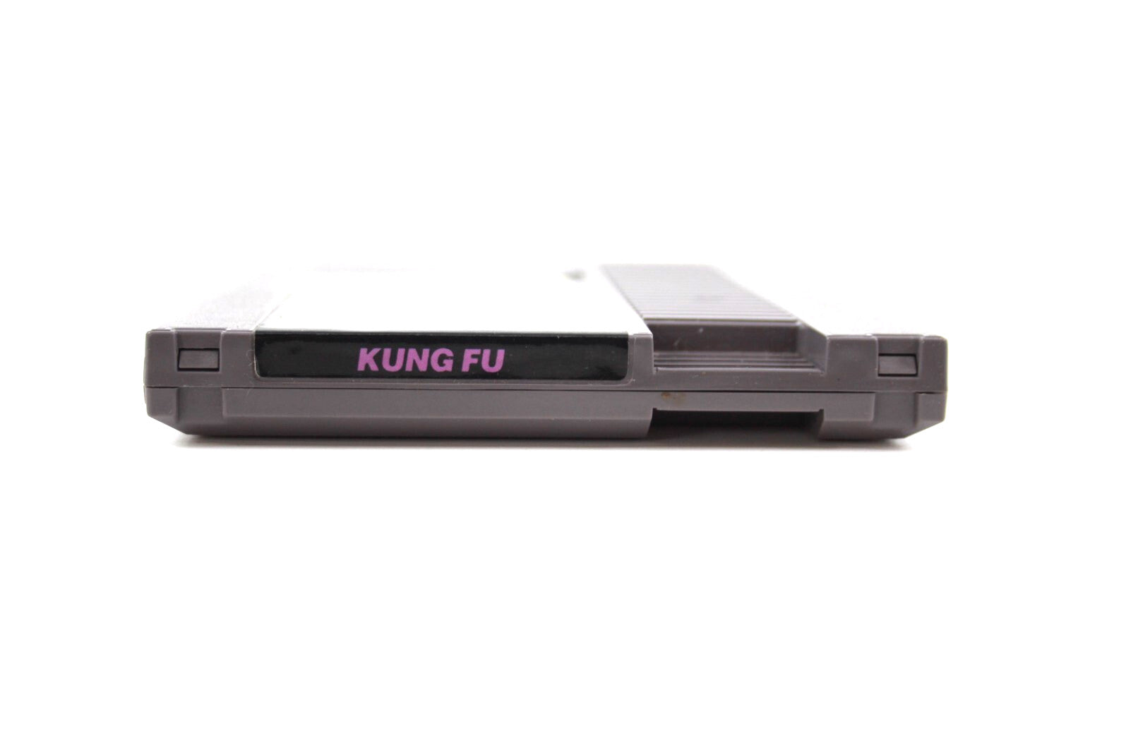 Kung Fu - Nintendo Entertainment System (NES) [PAL] - WITH WARRANTY
