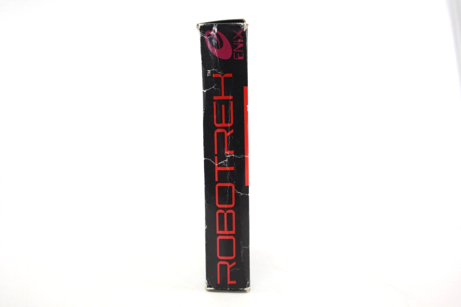 Robotrek [NEW BATTERY] - Super Nintendo (SNES) [NTSC-U] - WITH WARRANTY