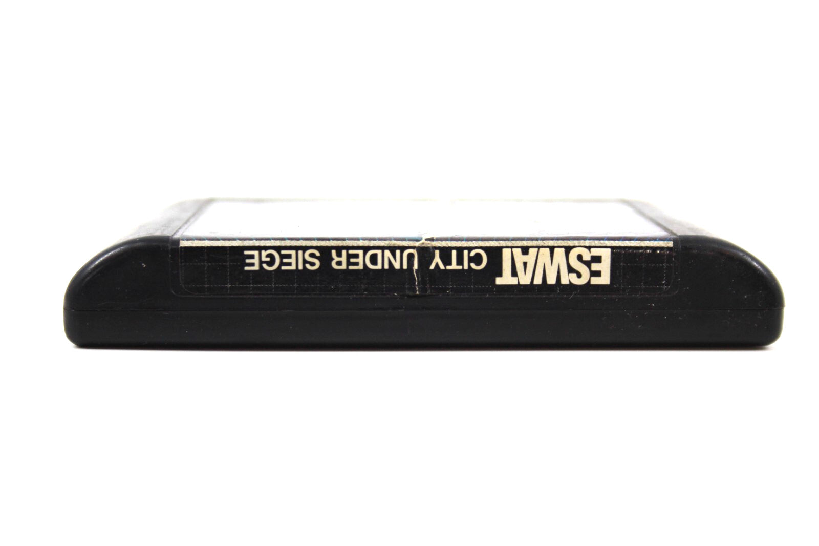 ESWAT City Under Siege [CART ONLY] - SEGA Mega Drive [PAL] - WITH WARRANTY