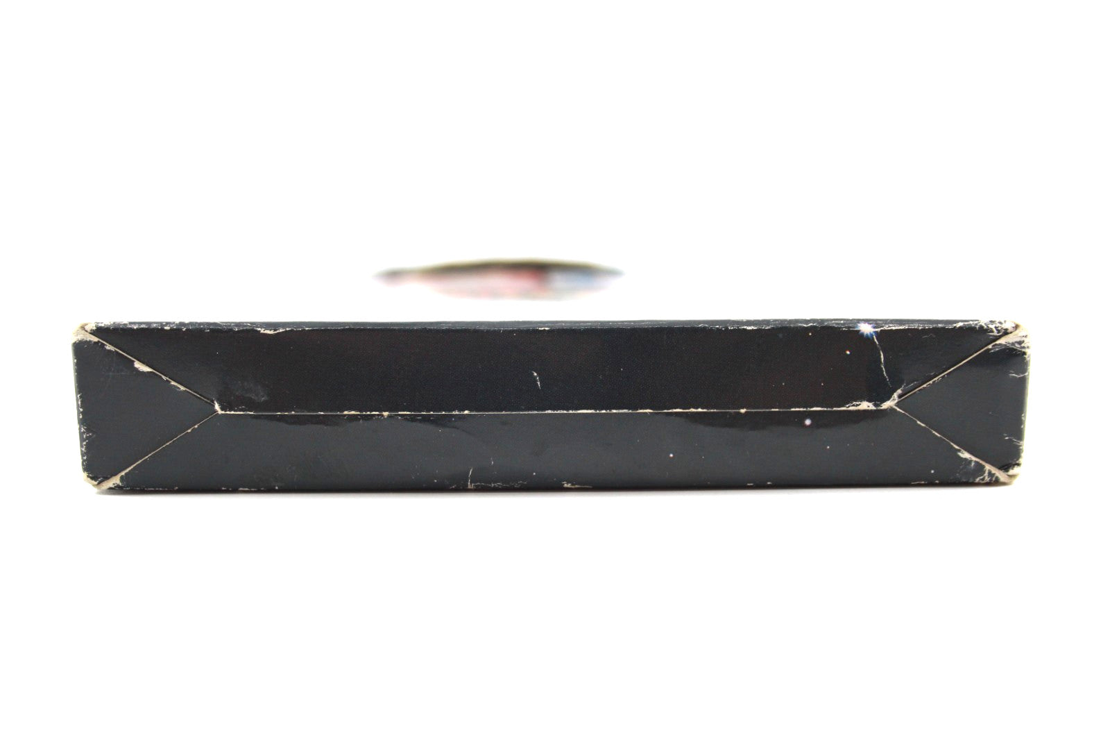 Super Mario Bros - Nintendo Entertainment System (NES) [PAL] - WITH WARRANTY