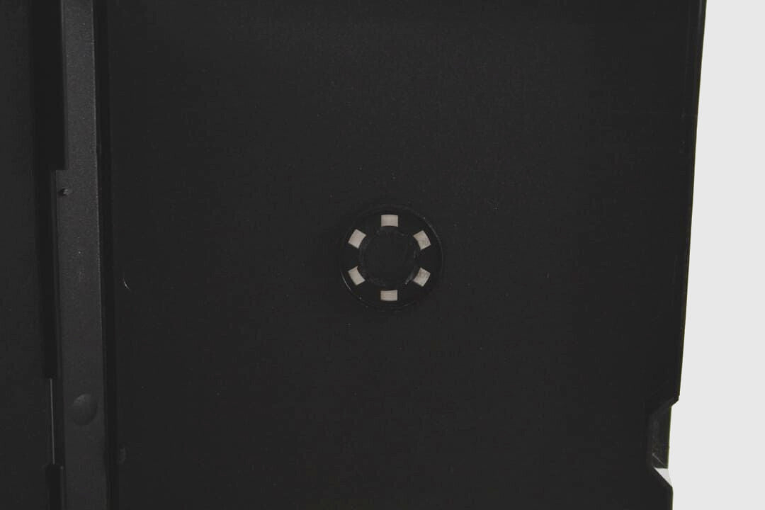 Virtua Cop 2 **CASE & MANUAL ONLY** SEGA Saturn [PAL] WITH WARRANTY