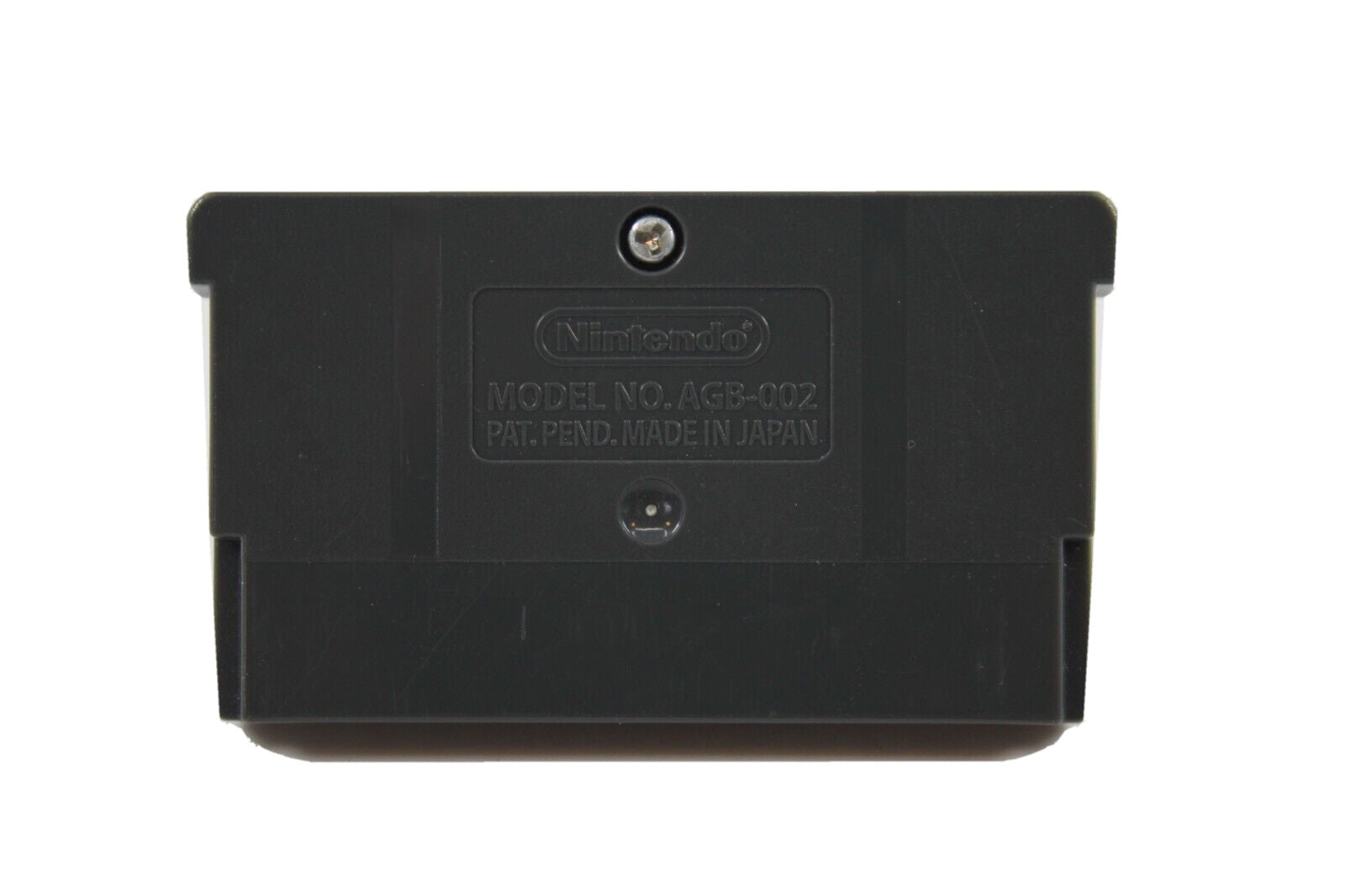 Shrek 2: Beg for Mercy! - Nintendo Game Boy Advance (GBA) [PAL] - WITH WARRANTY