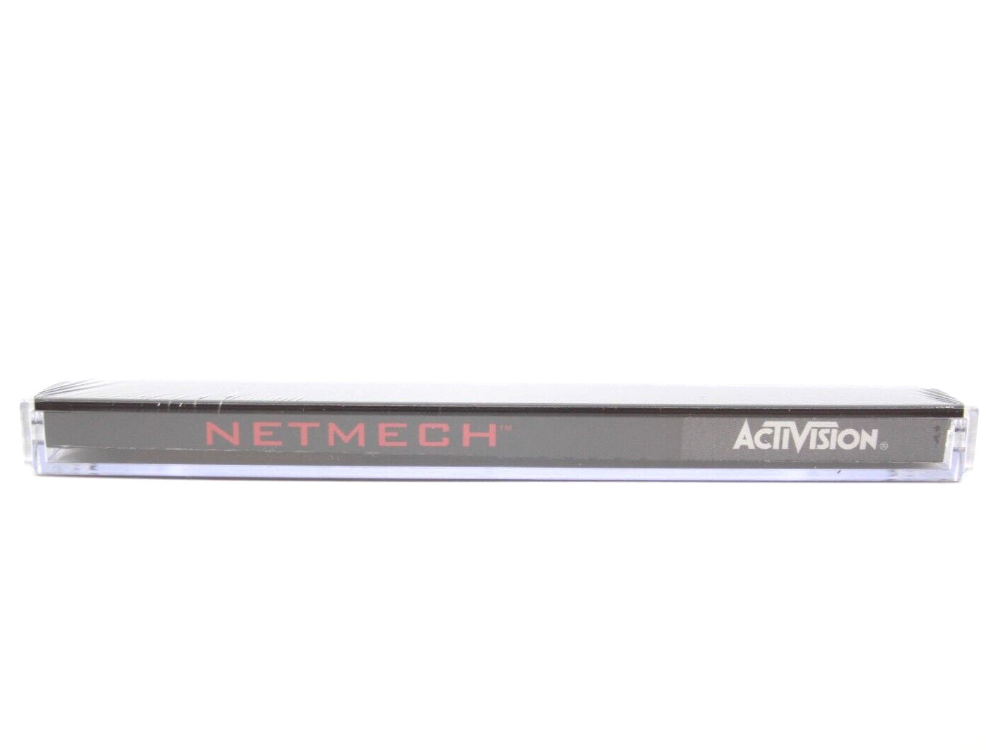 NetMech 8 Eight Player Pack - PC BIG BOX - WITH WARRANTY
