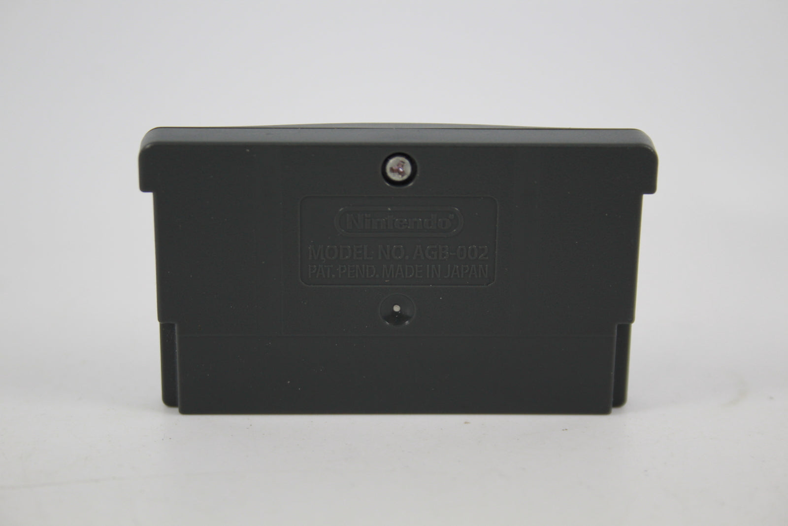 Crash & Spyro Super Pack Volume 3 (Game Boy Advance) [PAL] - WITH WARRANTY