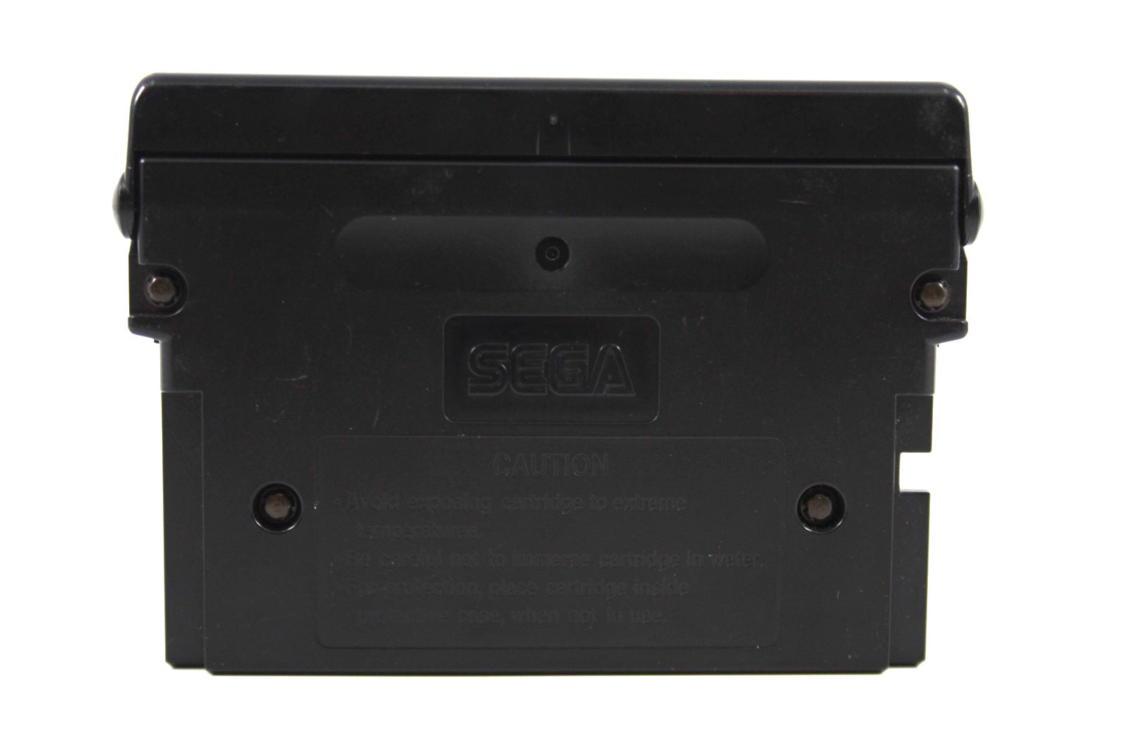 Sonic & Knuckles [CART ONLY] - SEGA Mega Drive [PAL] - WITH WARRANTY