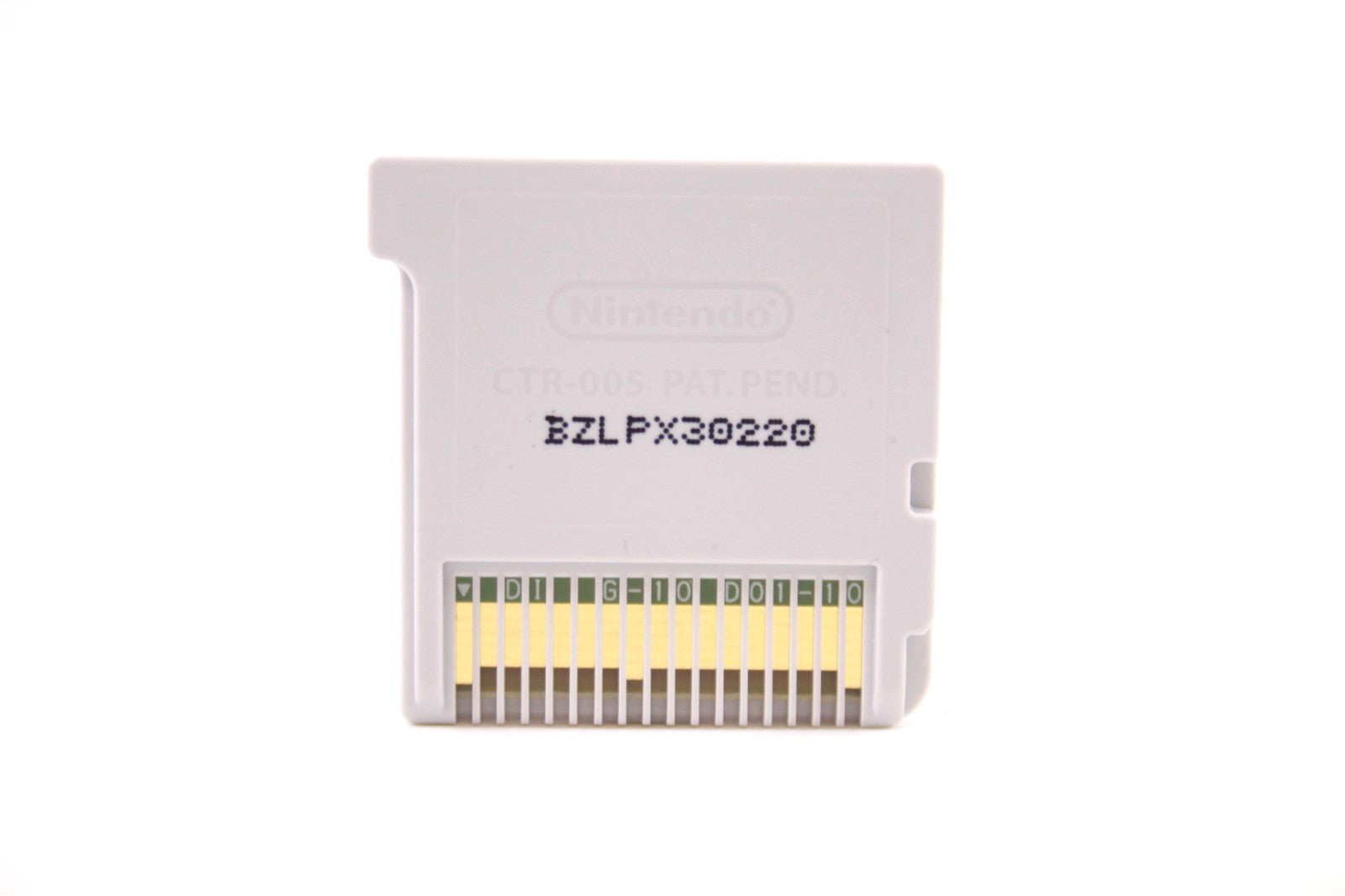 The Legend of Zelda A Link Between Worlds - Nintendo 3DS [PAL] - WITH WARRANTY