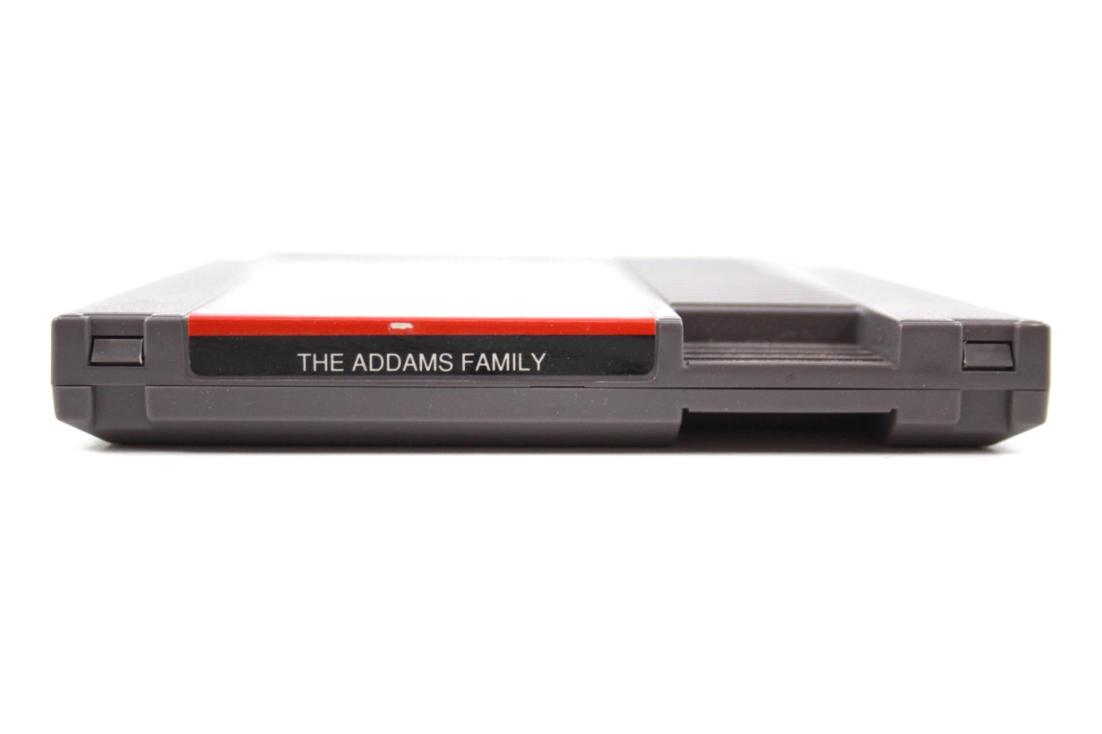 The Addams Family - Nintendo Entertainment System (NES) [PAL] - WITH WARRANTY