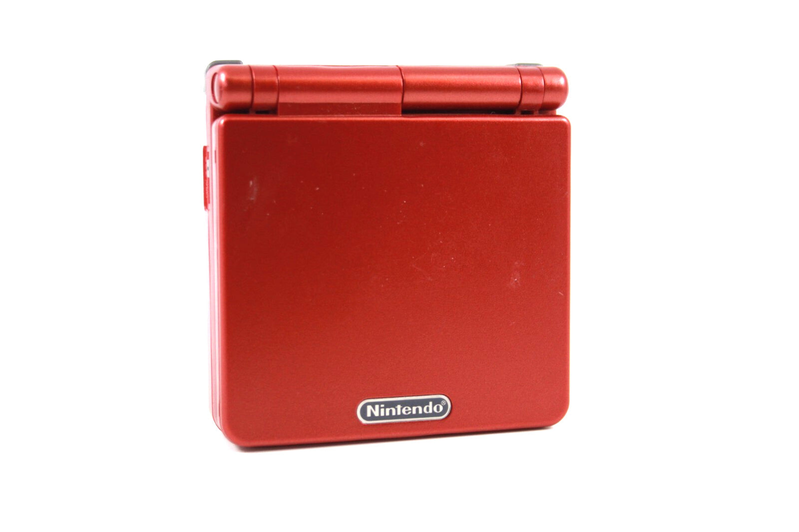 Nintendo Gameboy Advance SP IPS Screen - PICK ONE - GBA SP