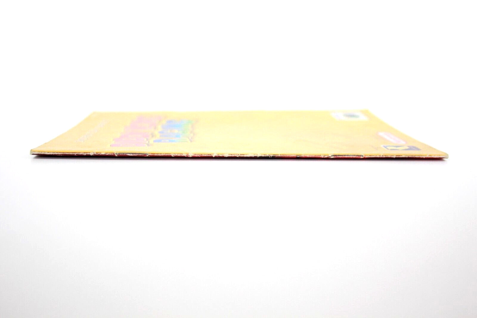 Diddy Kong Racing [MANUAL ONLY] - Nintendo 64 (N64) [NTSC-U]