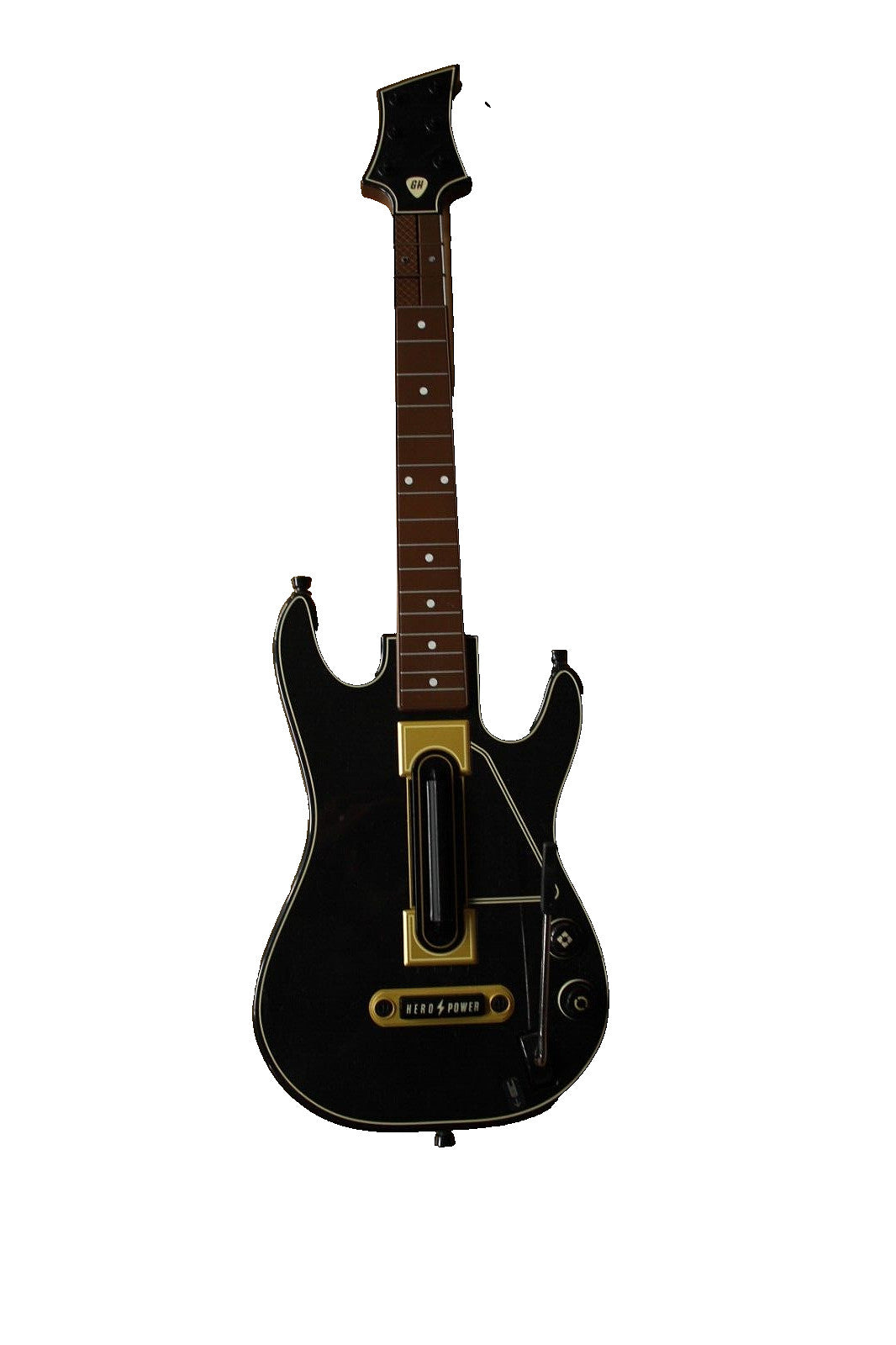 Guitar Hero Live Universal Wireless Controller + Dongle