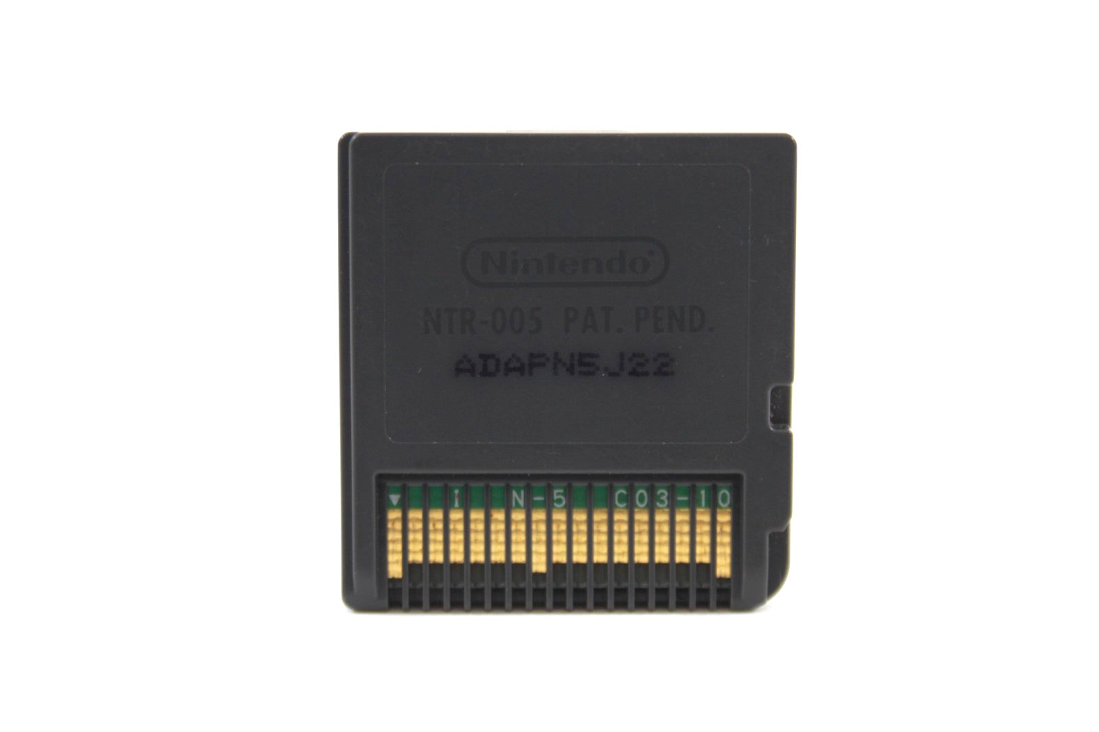 Pokémon: Diamond Version - Nintendo DS [PAL] - WITH WARRANTY