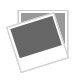 PlayStation Vita PSVita Case ONLY
