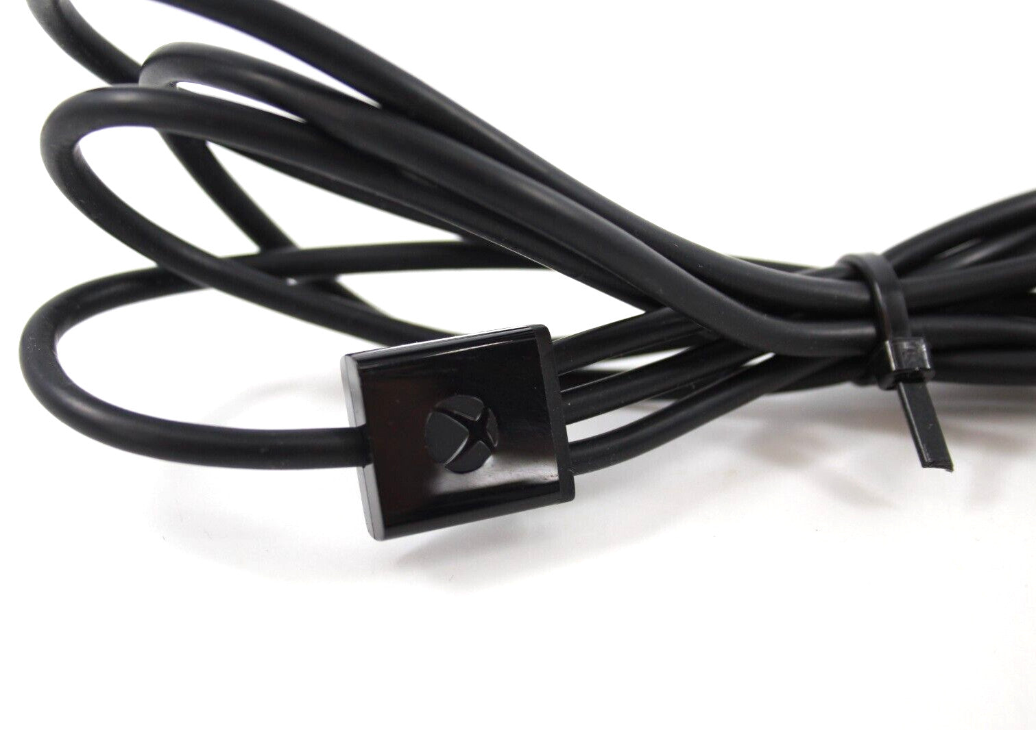 Genuine, Official Xbox AV Cable Audio Video Connector