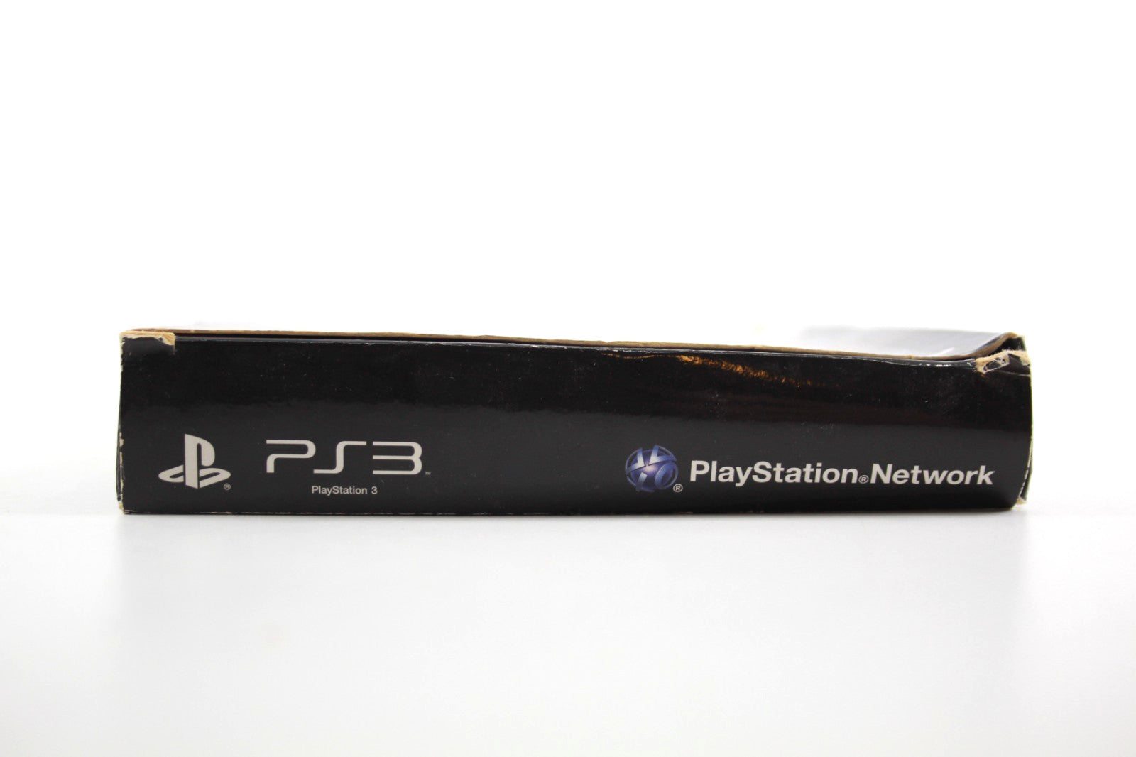Dark Souls Limited Edition - PlayStation 3 (PS3) [PAL] - WITH WARRANTY