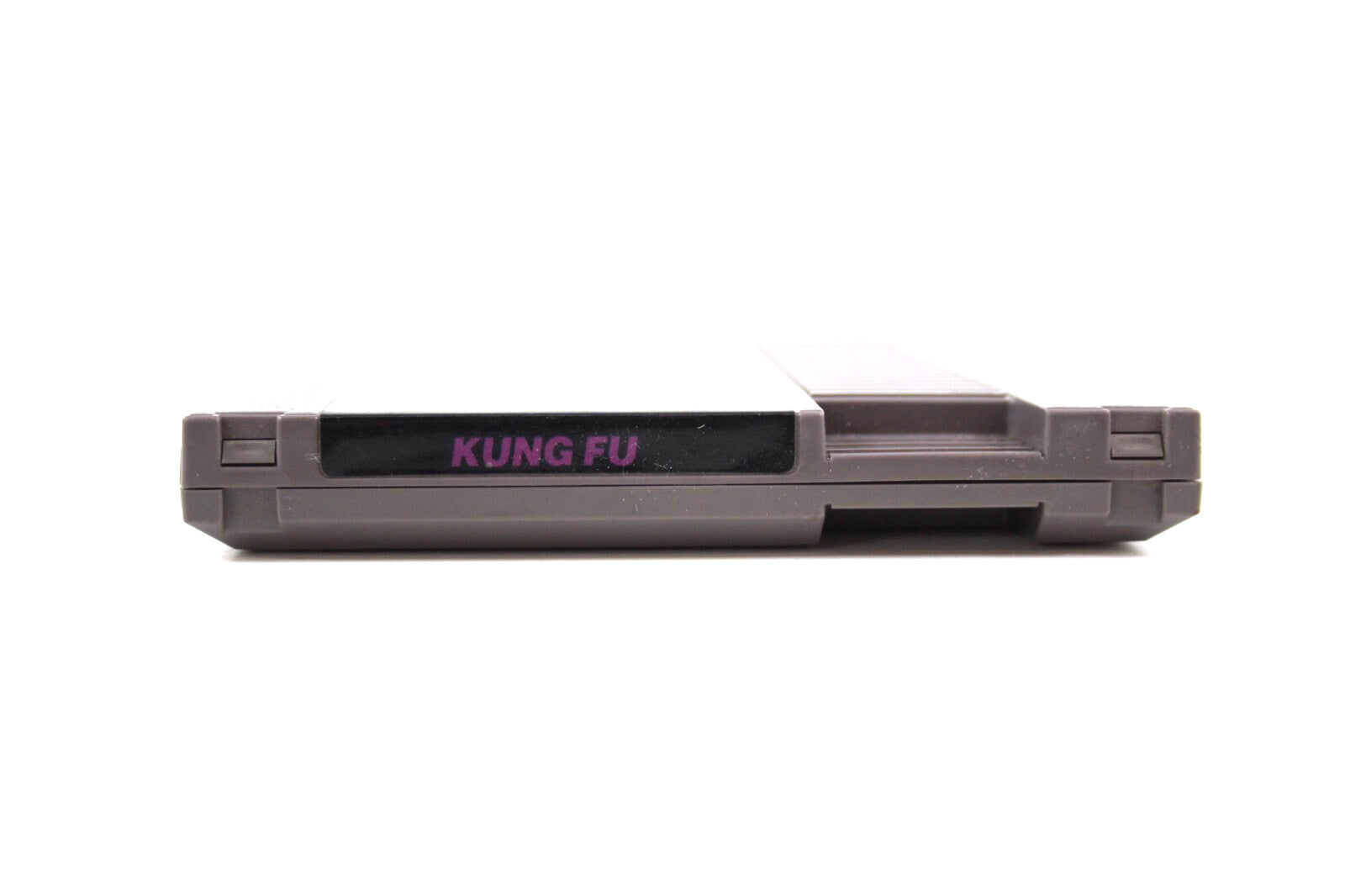 Kung Fu - Nintendo Entertainment System (NES) [PAL] - WITH WARRANTY