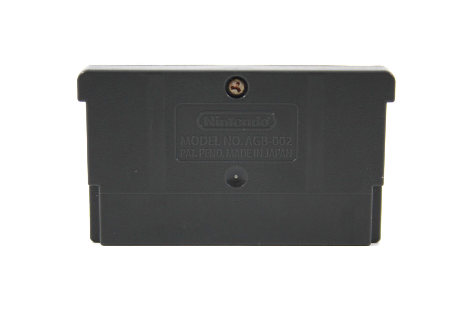 Spyro: Season of Ice - Nintendo Game Boy Advance (GBA) [PAL] - WITH WARRANTY