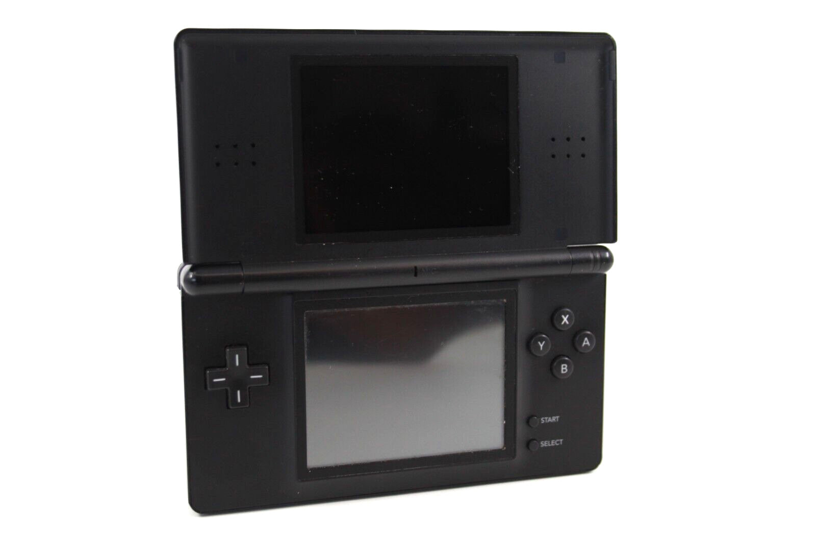 Nintendo DS Lite Console + USB Charging Cable - TESTED WORKING - CHOOSE COLOUR