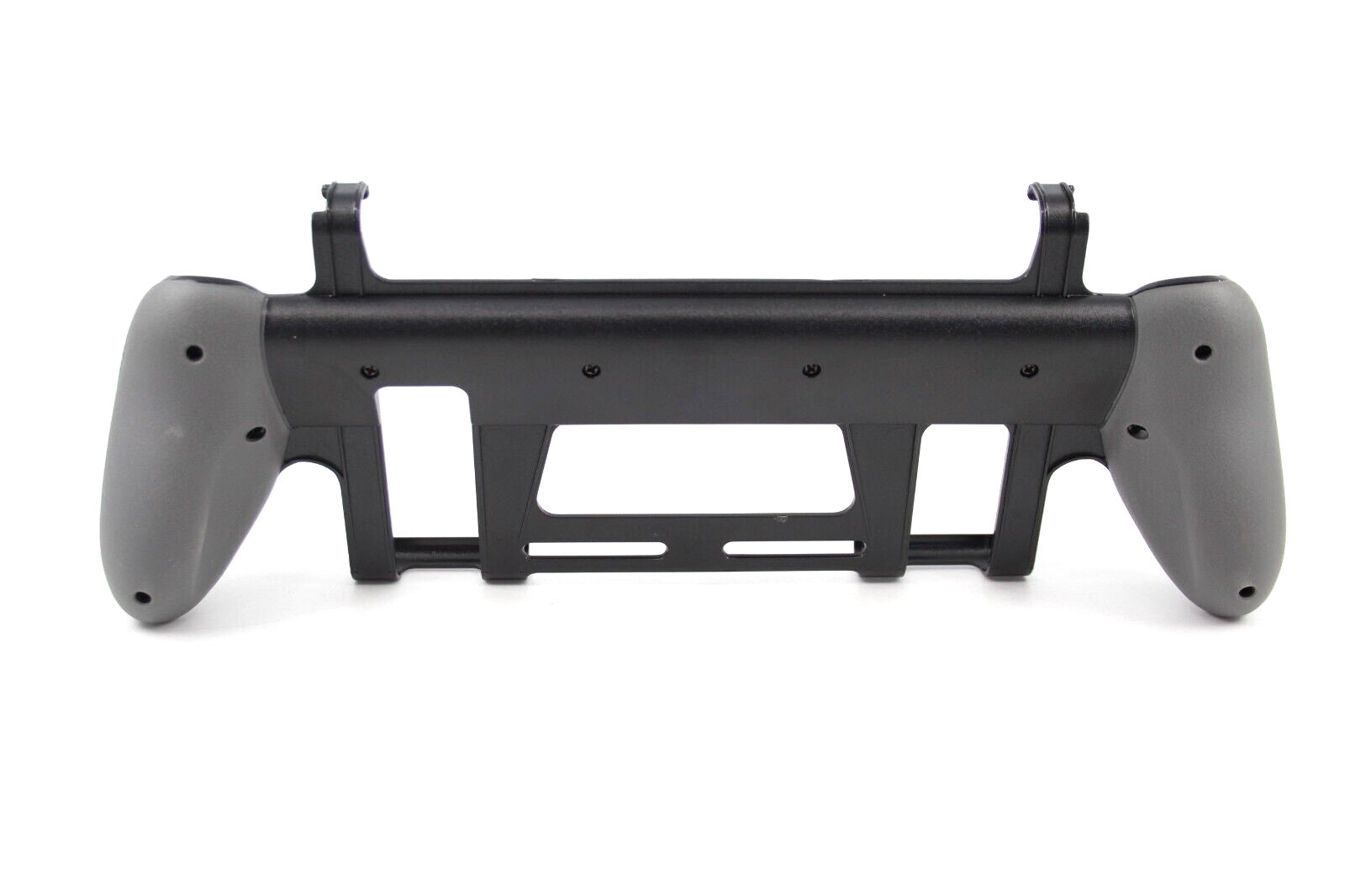 Nintendo Switch Go Play Game Traveler Pack Case Pouch - R.D.S Industries