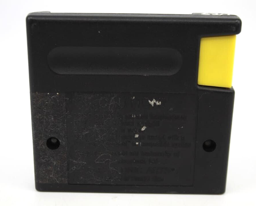 Tough Man Contest - Sega Genesis [NTSC-U] WITH WARRANTY