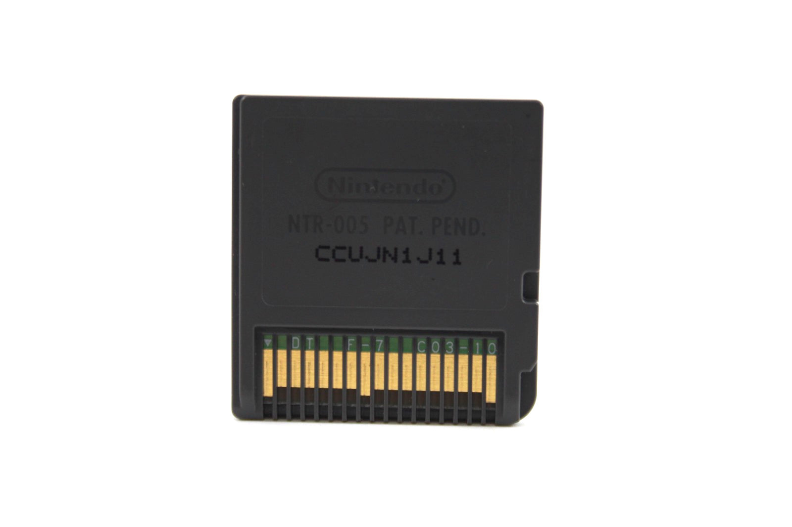 Tomodachi Collection - Nintendo DS [NTSC-J] - WITH WARRANTY