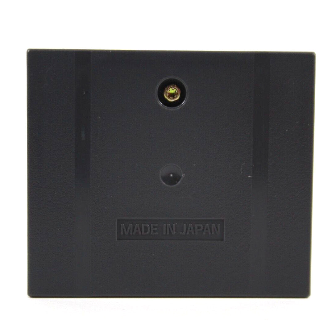 Samurai Showdown 2 [CART ONLY] - NEO GEO Pocket [PAL] - WITH WARRANTY