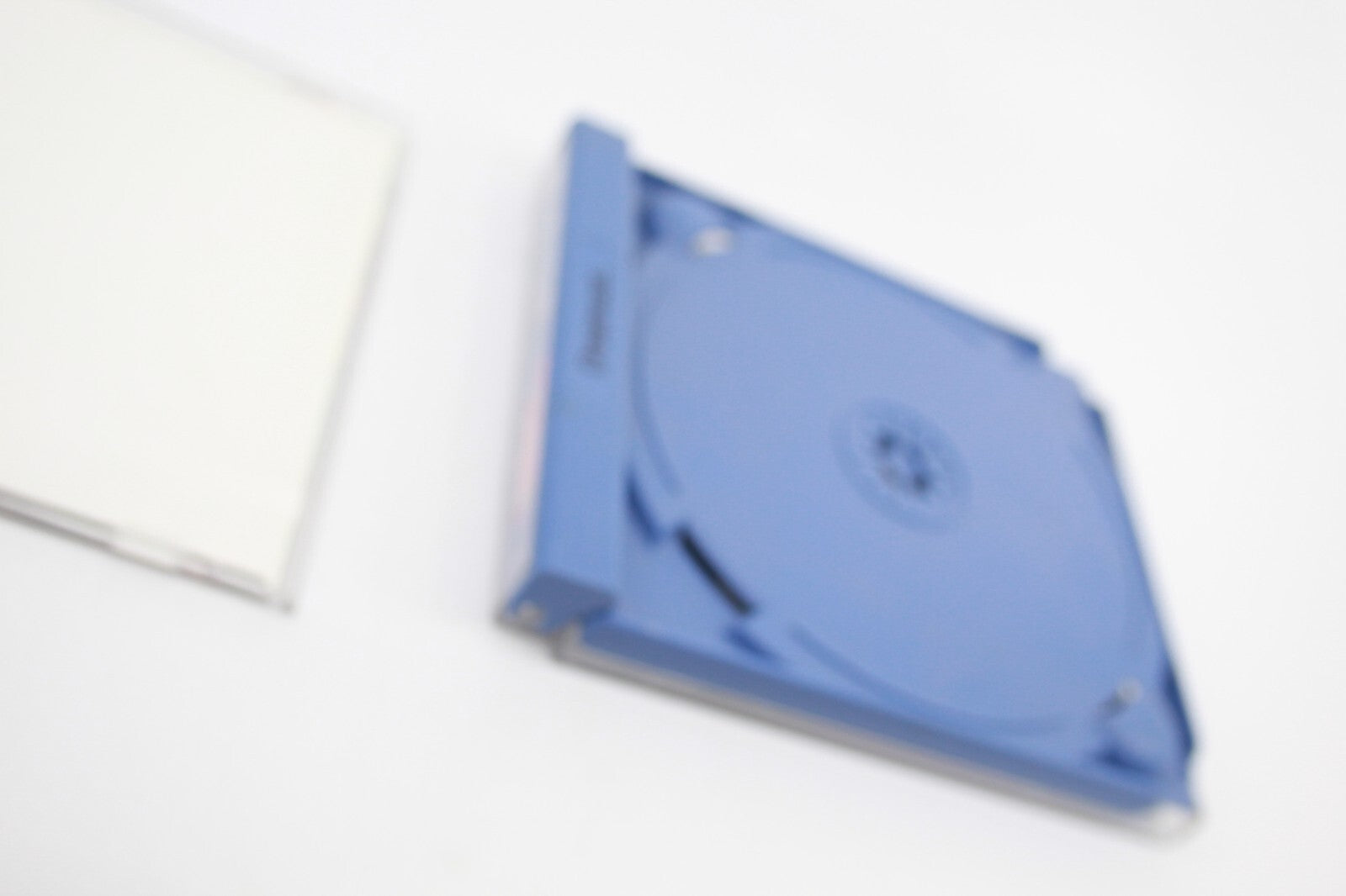 WWF Attitude: Get It (Dreamcast) [PAL] - WITH WARRANTY