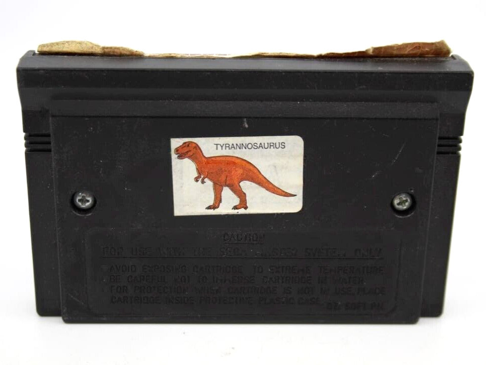 F-16 Fighter - SEGA Master System [PAL] WITH WARRANTY