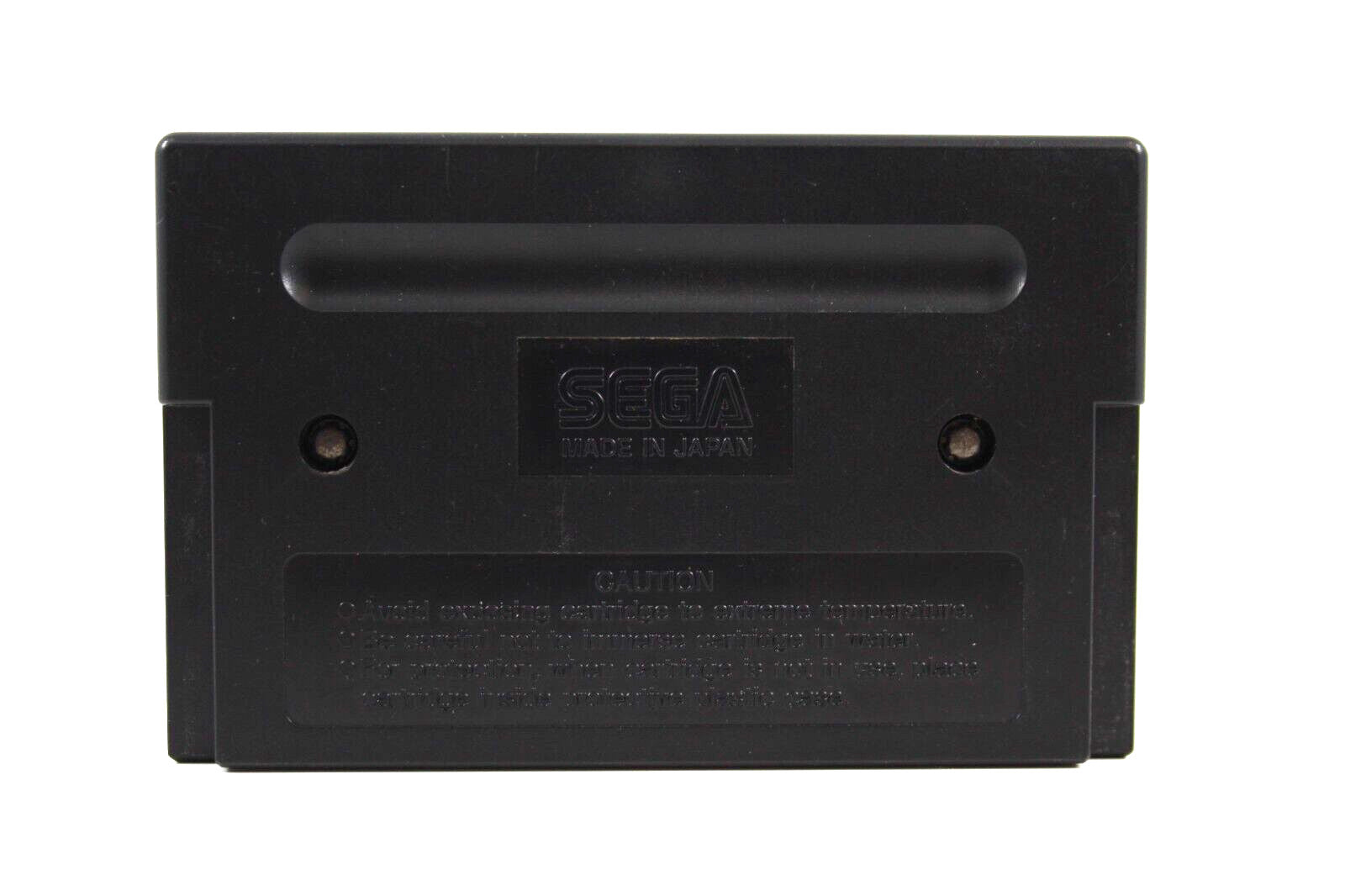 Toe Jam & Earl - SEGA Genesis [NTSC-U] - WITH WARRANTY