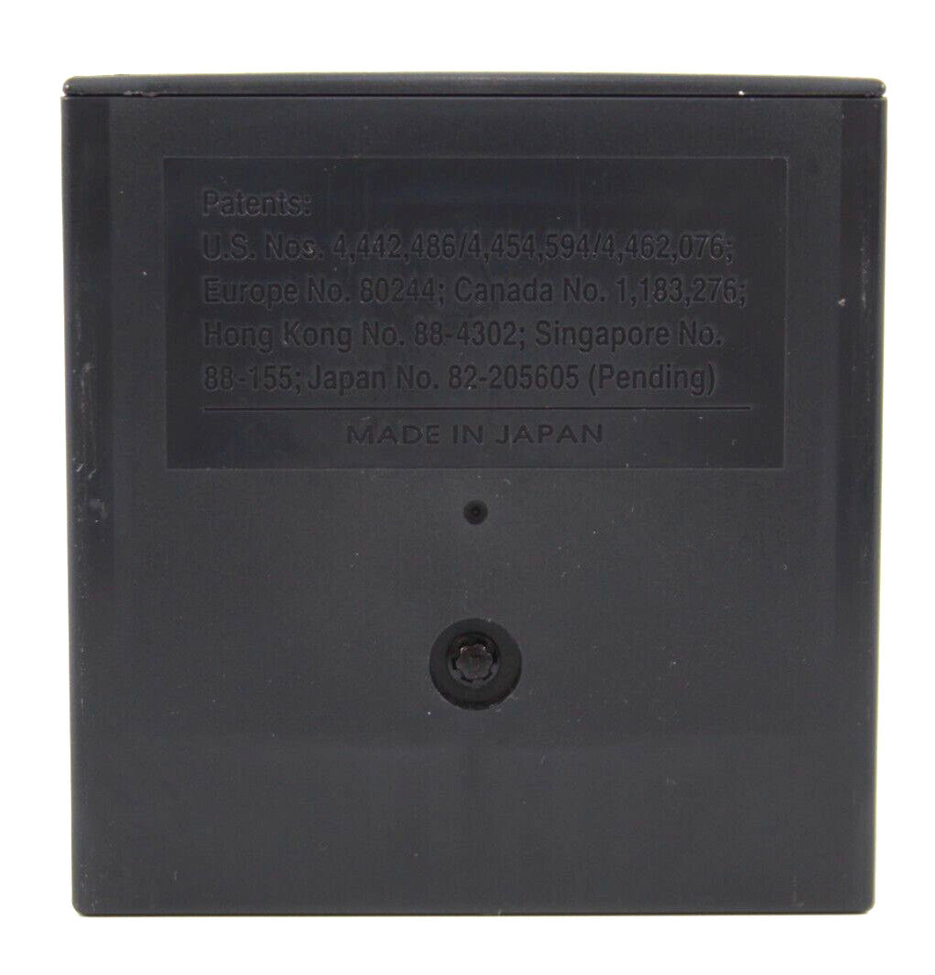 SEGA Game Pack 4 in 1 - SEGA Game Gear [PAL] - WITH WARRANTY