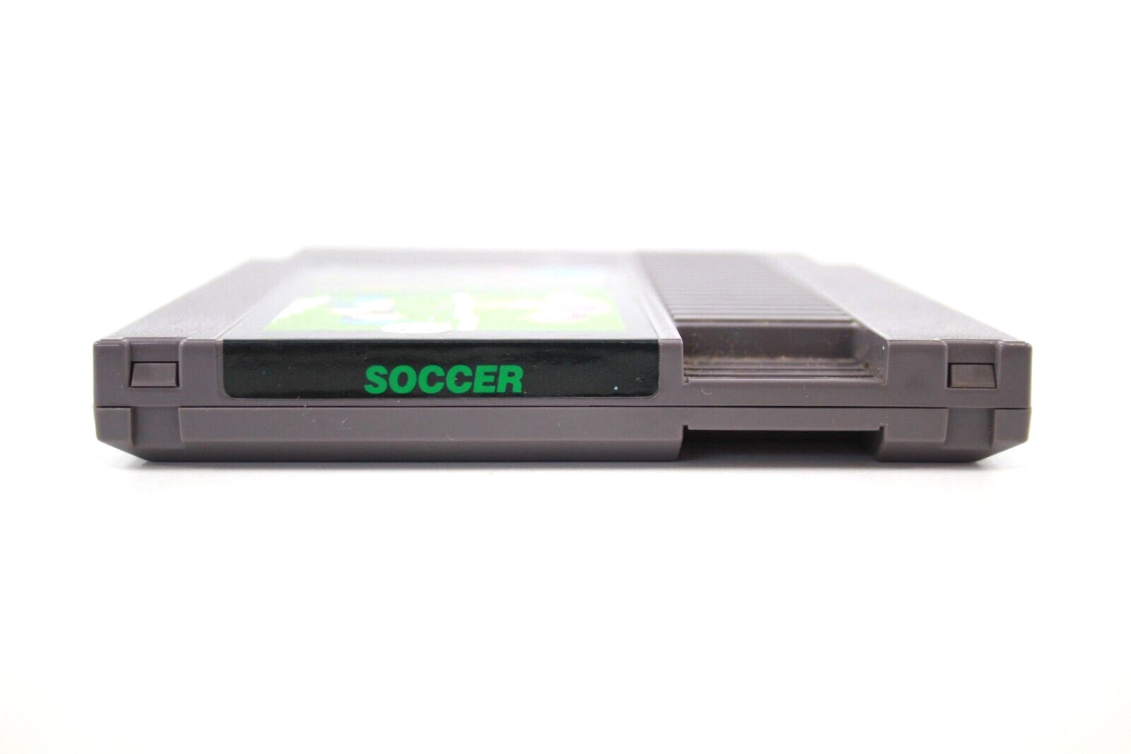 Soccer - Nintendo Entertainment System (NES) [PAL] - WITH WARRANTY
