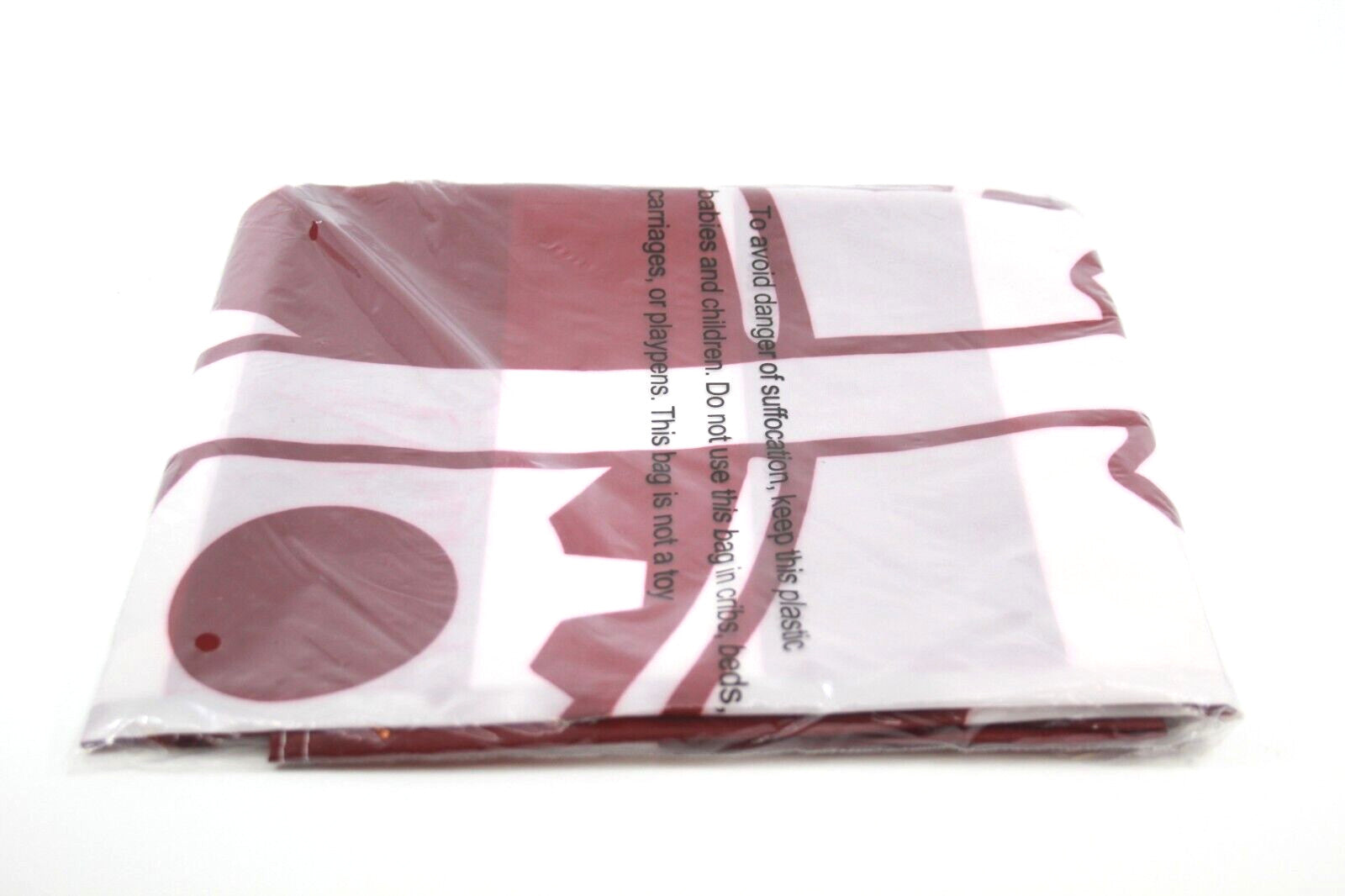 Fallout 4 Limited Edition Loot Crate Hoodie XL/Dog Meat Plush/Pins/Costers/Flag