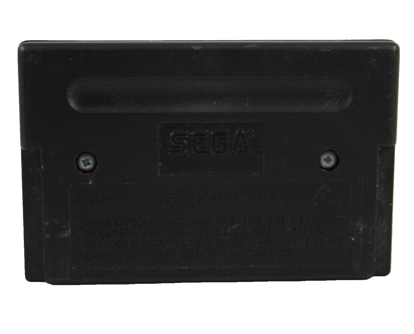 Sonic Compilation [CART ONLY] - SEGA Mega Drive [PAL] - WITH WARRANTY