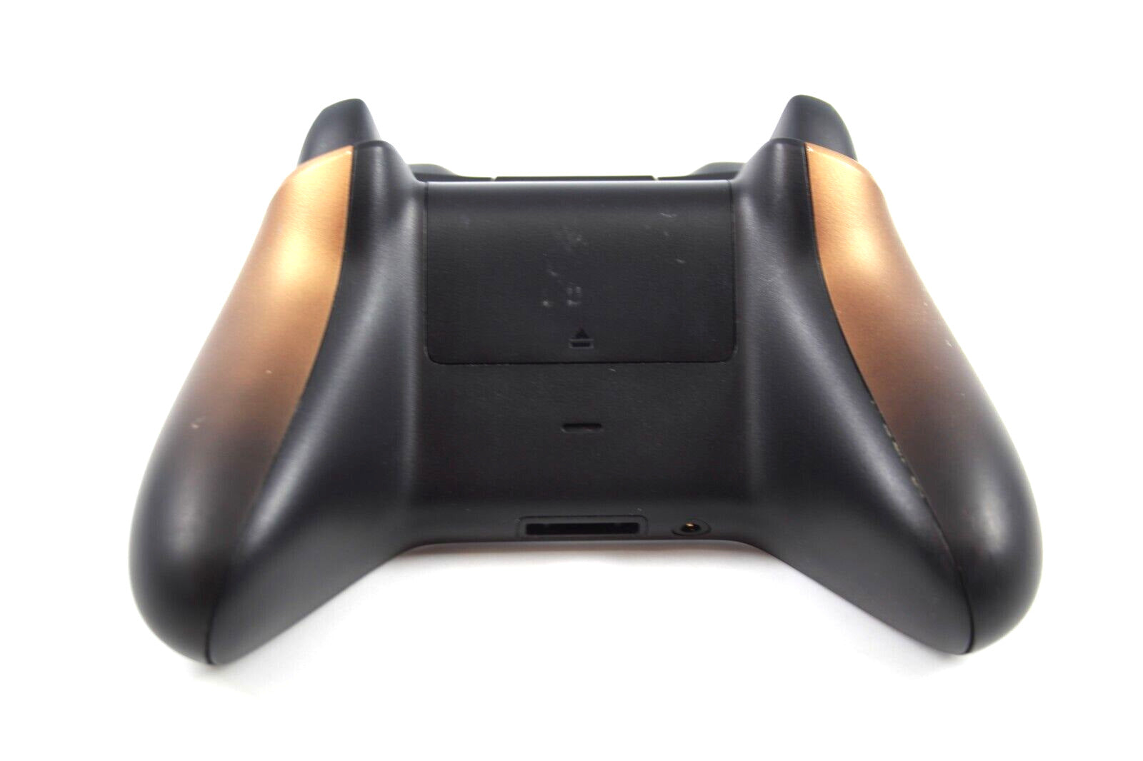 Genuine, Official Xbox One Controller - [Cooper Shadow]