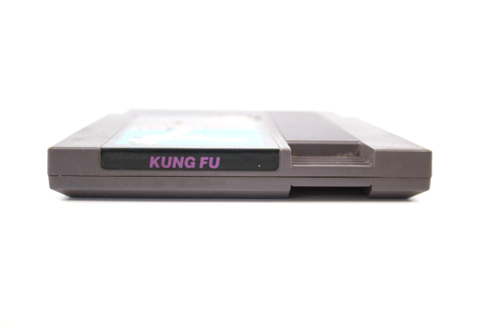 Kung Fu - Nintendo Entertainment System (NES) [PAL] - WITH WARRANTY