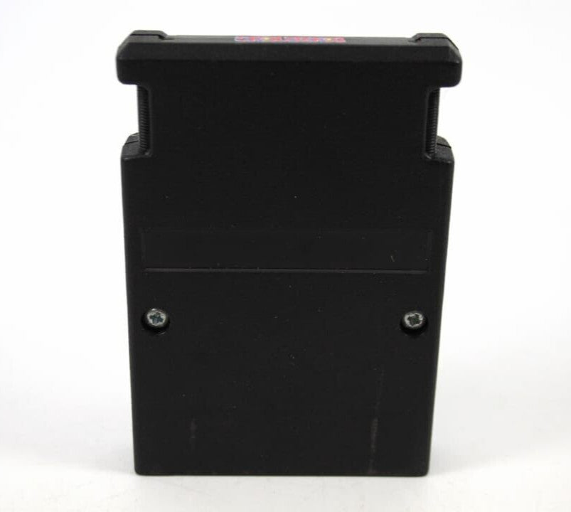 Donkey Kong - Mattel Intellivision [PAL] WITH WARRANTY