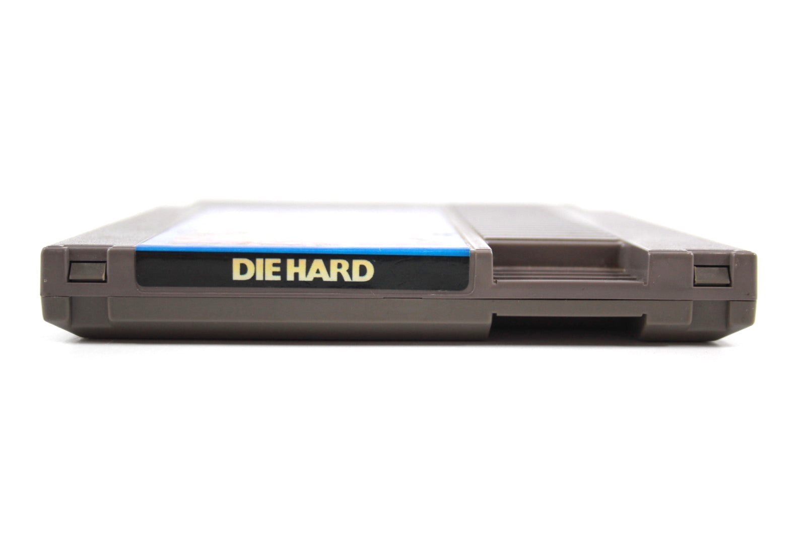Die Hard - Nintendo Entertainment System (NES) [PAL] - WITH WARRANTY