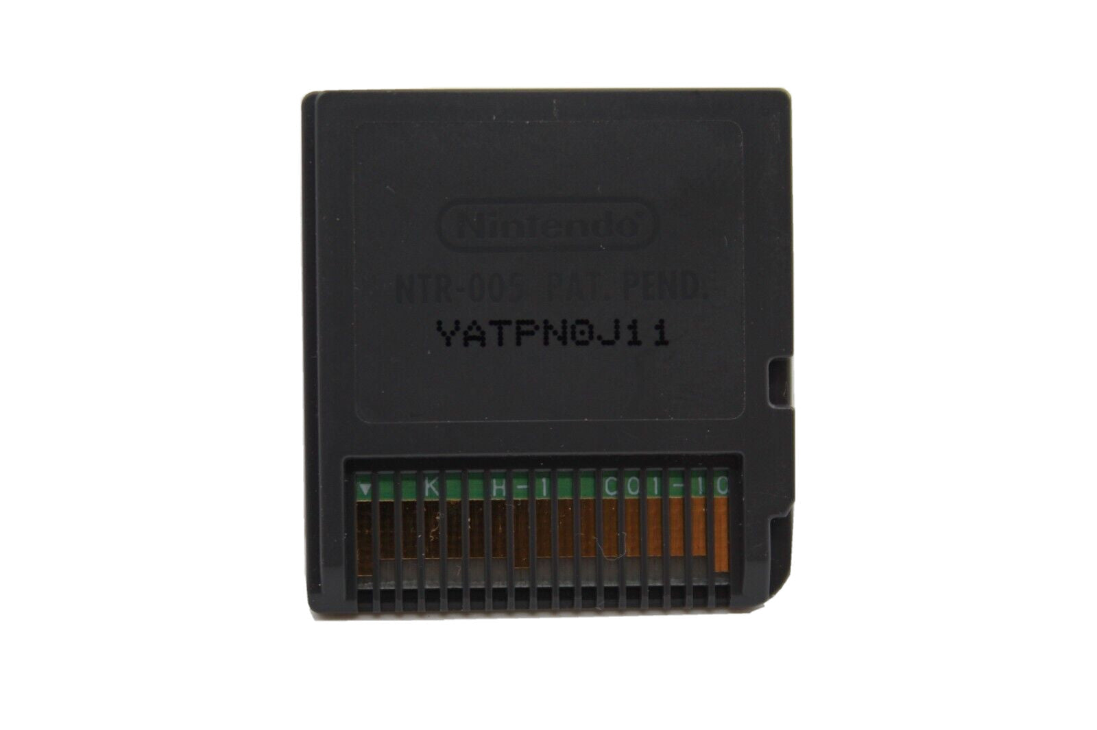 MX Vs ATV Untamed - Nintendo DS [PAL] WITH WARRANTY