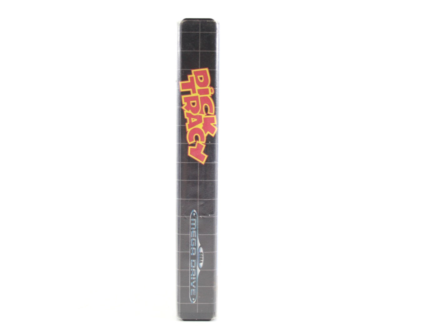 Dick Tracy - SEGA Mega Drive [PAL] - WITH WARRANTY