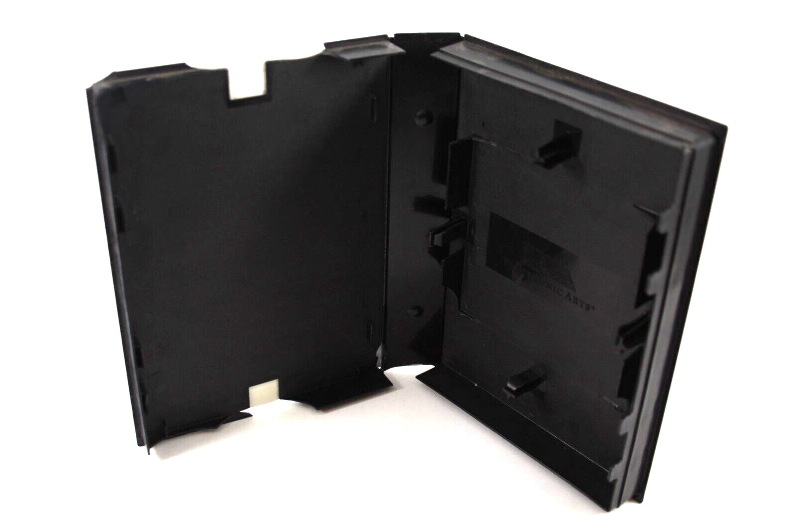 PGA Tour Golf II - SEGA Genesis [NTSC-U] - WITH WARRANTY