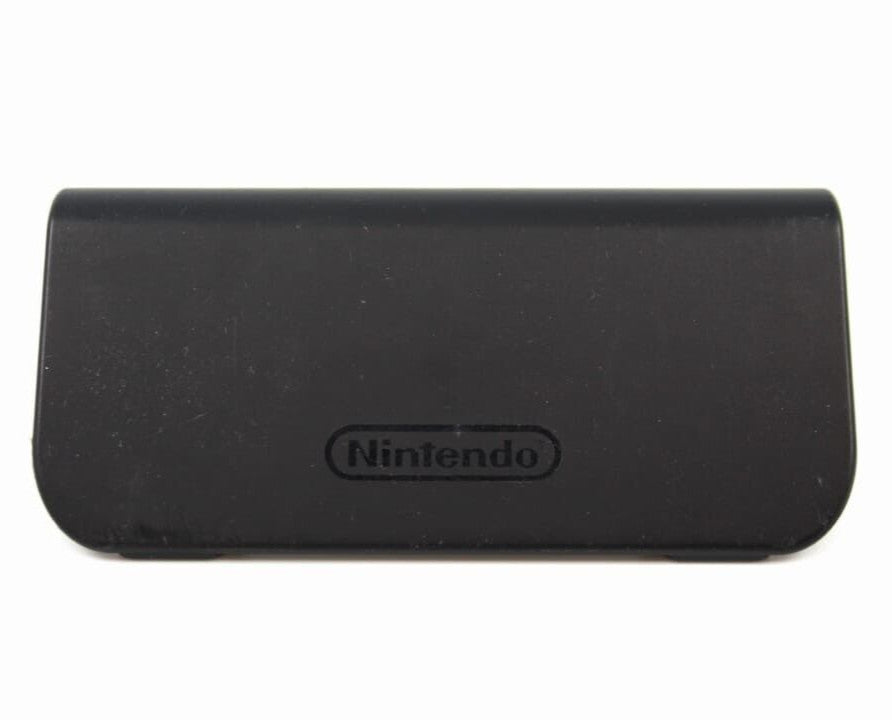 Genuine, Official Wii U GamePad Controller Pad Stand [WUP-016]