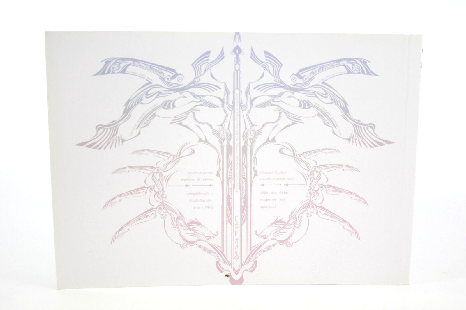 BlazBlue: Continuum Shift - PlayStation 3 (PS3) [PAL] - WITH WARRANTY