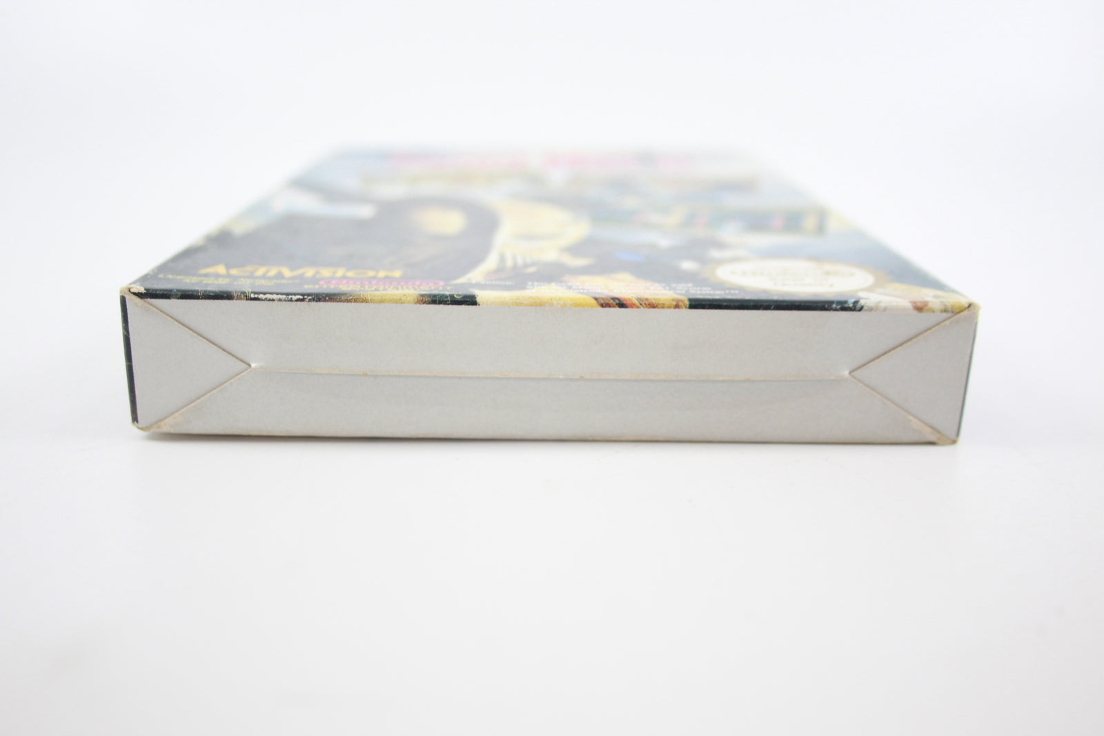 Sword Master (NES) [PAL] - WITH WARRANTY