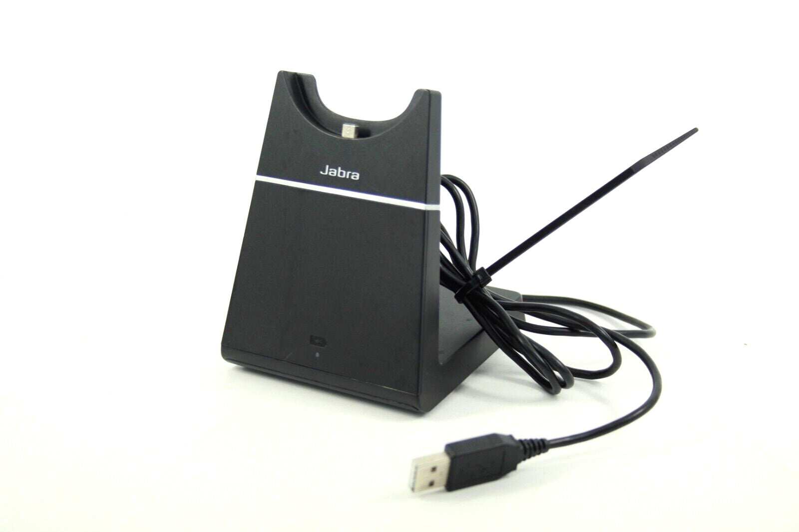 Jabra Charging Stand/Dock/Base for Evolve75 Evolve 75 (MicroUSB) DIV010 10-00120
