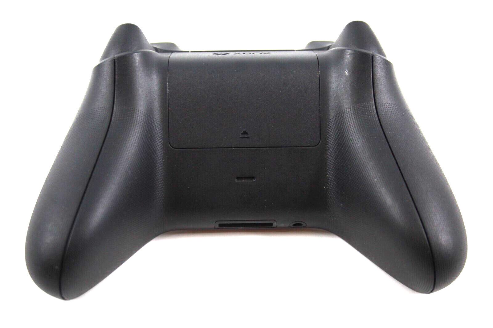 Genuine, Official Microsoft Xbox Series X|S Wireless Controller [Black]