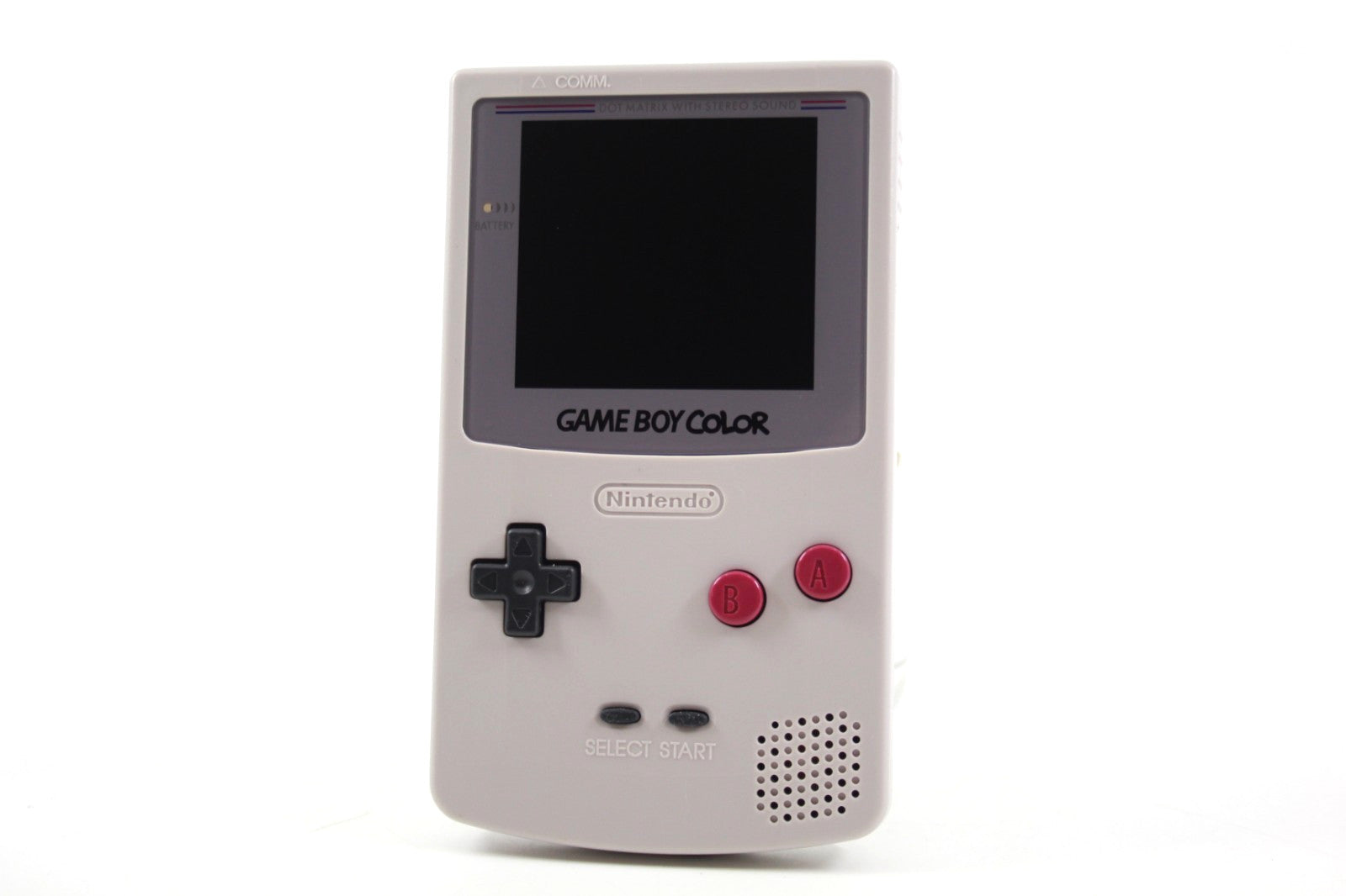 Nintendo Game Boy Color IPS Screen - PICK ONE - GBC