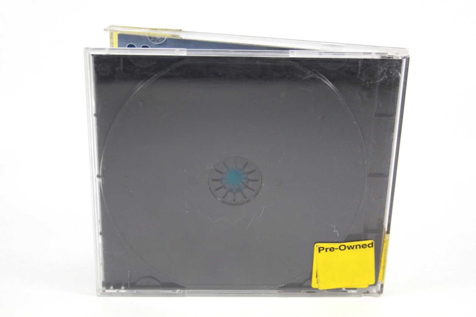 Time Crisis Project Titan - PlayStation 1 (PS1) [PAL] - WITH WARRANTY