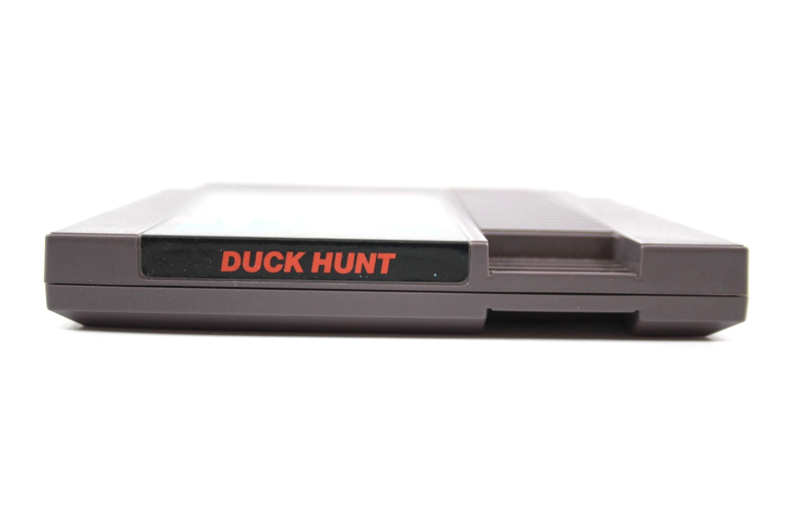 Duck Hunt - Nintendo Entertainment System (NES) [PAL] - WITH WARRANTY
