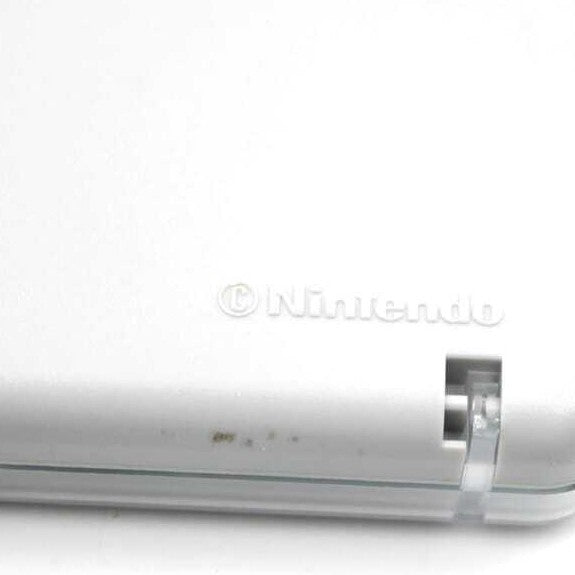 Official Nintendo Super Famicom SNES Mario Collectors Cartridge Case Japan/USA