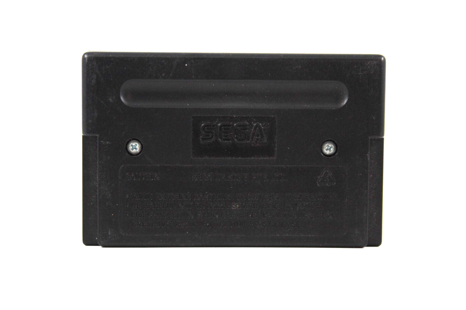 Tale Spin [CART ONLY] - SEGA Mega Drive [PAL] - WITH WARRANTY