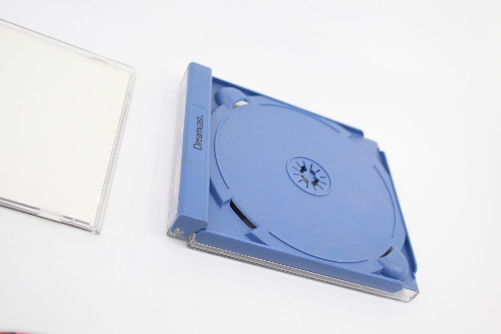 WWF Attitude: Get It (Dreamcast) [PAL] - WITH WARRANTY